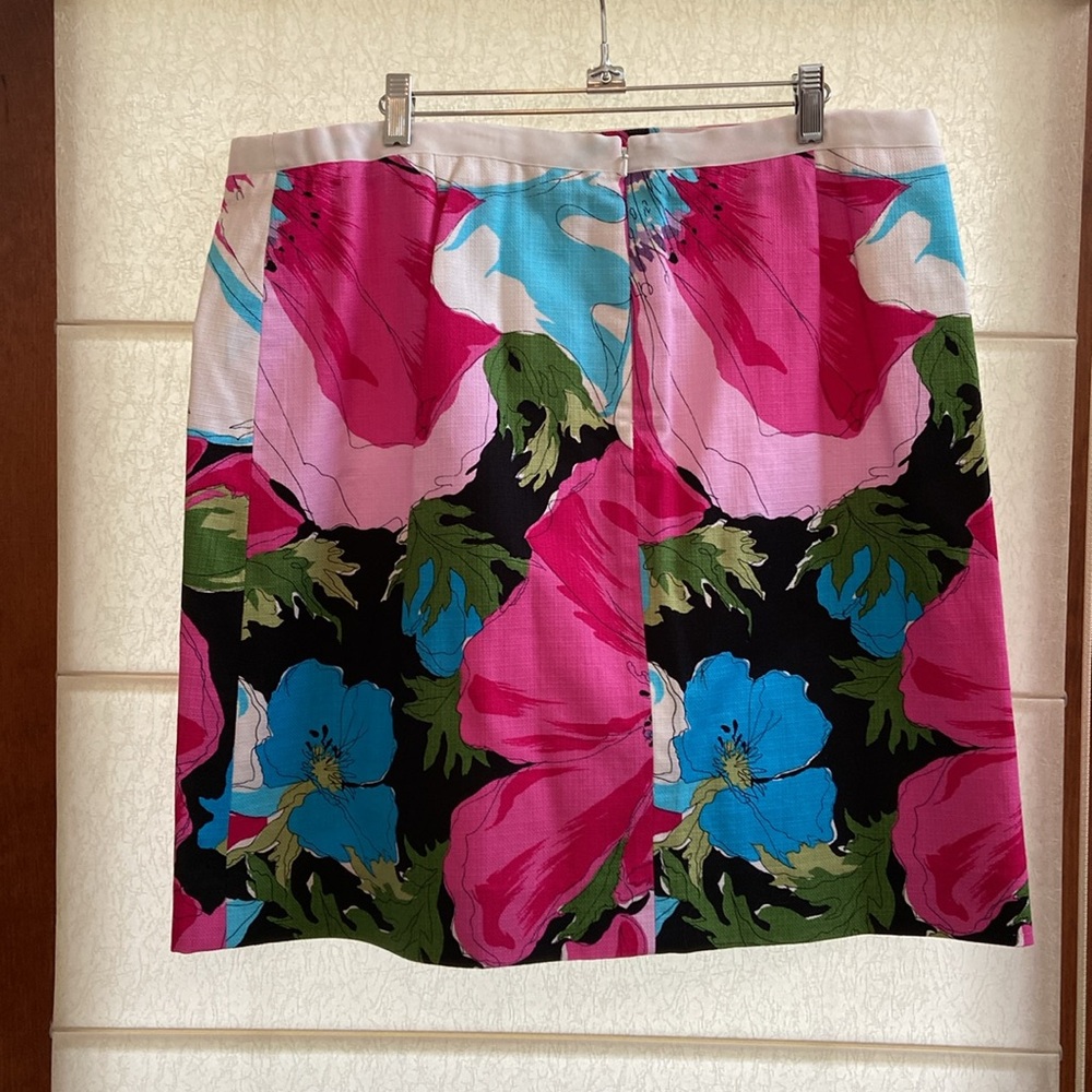 Etcetera NWT - image 2